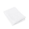 Jumbo Waffle Bath Towel 28X55 Blomus 66304