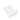 Jumbo Waffle Bath Towel 28 x 55 57 White by blomus