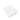 Waffle Hand Towel Xl 20 x 40 White by blomus