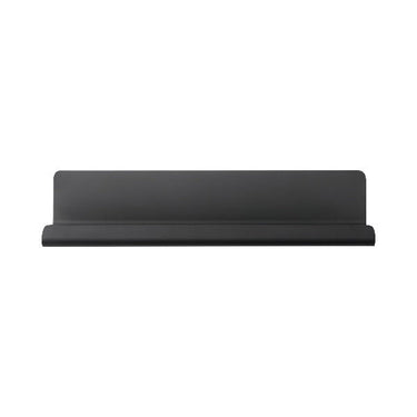 Modo Ti Coated Stainless Steel Shower Shelf Blomus 69244