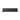 Modo Ti Coated Stainless Steel Shower Shelf Blomus 69244