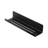 Modo Ti Coated Stainless Steel Shower Shelf Blomus 66329