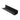 Modo Ti Coated Stainless Steel Shower Shelf Black by blomus