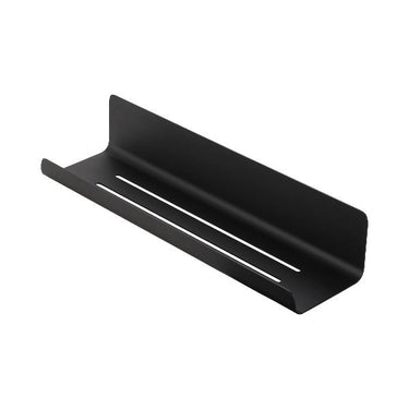 Modo Ti Coated Stainless Steel Shower Shelf Blomus 69244