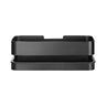 Modern Stainless Steel Shower Shelf Small Blomus 66330