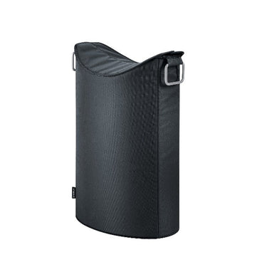Foldable Laundry Bin Multiple Colors Blomus 66348