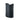 Black | blomus FRISCO laundry bin