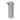 Soap Dispenser Modo Satellite by blomus