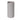 Bathroom Tumbler Modo Satellite by blomus