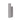 Wall Hook Modo Satellite by blomus