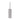 Toilet Brush Modo Satellite by blomus