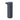 Soap Dispenser Modo Magnet by blomus