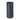 Bathroom Tumbler Modo Magnet by blomus