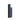 Wall Hook Modo Magnet by blomus