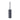 Toilet Brush Modo Magnet by blomus