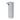 Soap Dispenser Modo Micro Chip by blomus
