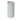 Bathroom Tumbler Modo Micro Chip by blomus
