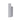 Wall Hook Modo Micro Chip by blomus