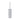 Toilet Brush Modo Micro Chip by blomus
