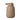 Soap Dispenser Sono Tan by blomus