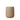 Bathroom Tumbler Sono Tan by blomus