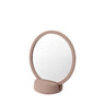 Vanity Mirror Sono Blomus 66375