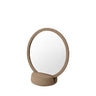 Vanity Mirror Sono Blomus 66376