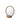 Vanity Mirror Sono Tan by blomus