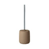 Bathroom Toilet Brush Sono Blomus 66378