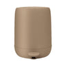 Sono Pedal Bin Wastebasket 5 Liter Blomus 66380
