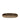 Soap Dish Tan Sono by blomus