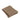Jumbo Waffle Bath Towel 28 x 55 57 Tan by blomus