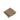 Waffle Bathroom Washcloth 12 x Tan Set of 2 by blomus
