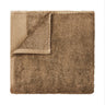 Riva Organic Terry Sauna Towel 39X79 Blomus 66400
