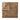 Riva Organic Terry Sauna Towel 39 x 79 Tan by blomus