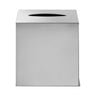 Nexio Boutique Tissue Box Cover Blomus 66428