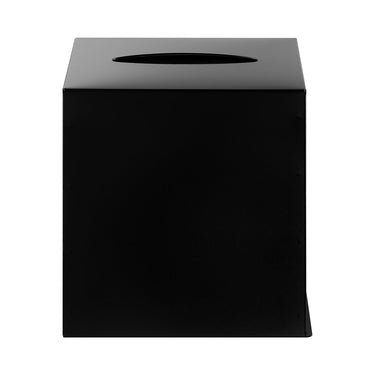 Nexio Boutique Tissue Box Cover Blomus 66429