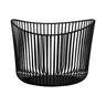 Modo Storage Basket Blomus 66430