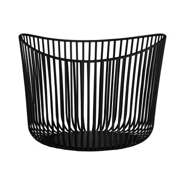 Modo Storage Basket Blomus 66431