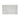 Twin Cotton Bath Mat Reversible 24 x 39 Micro Chip by blomus
