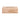 Wilo Tissue Box Cover Blomus 66437
