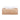 Wilo Tissue Box Cover Rectangle by blomus