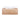 Wilo Tissue Box Cover Blomus 66437
