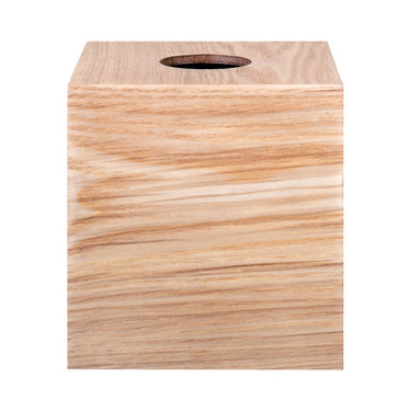 Wilo Tissue Box Cover Blomus 66438