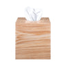 Wilo Tissue Box Cover Blomus 66438