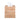 Wilo Tissue Box Cover Boutique by blomus