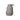 Sono Wall Adapter For Soap Dispenser / Tumbler Moonbeam by blomus