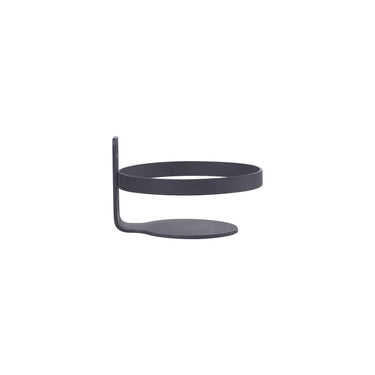 Magnet wall holder, product photo | SONO by Nina Thöming for blomus