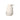 Sono Wall Adapter For Soap Dispenser / Tumbler Moonbeam by blomus