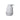 Sono Wall Adapter For Soap Dispenser / Tumbler Tan by blomus